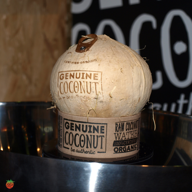 genuine_coconut_hortogourmet