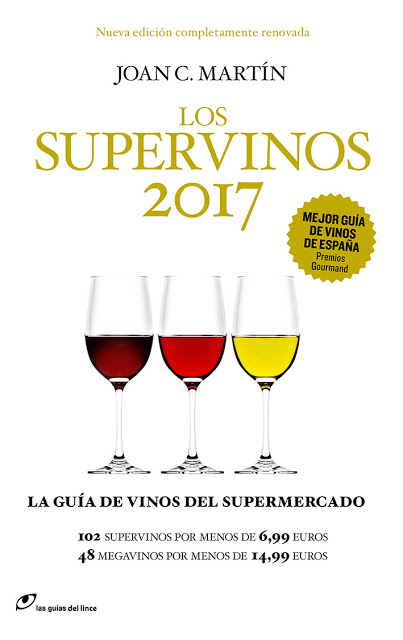 supervinos_2017