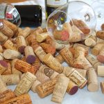 Vinos y bodegas