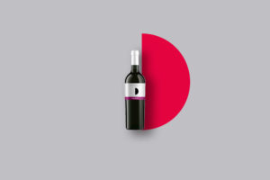 Tinto Corazón, el vino para los Millenials