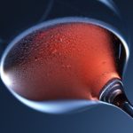 Vinos y licores online: Conoce los vinos premiados en Vinari 2018
