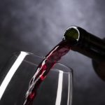Cómo empezar en el mundo del vino