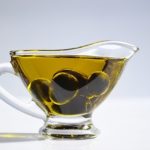 La importancia del aceite de oliva en nuestra cocina