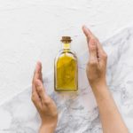 Cada vez más aceite de oliva disponible online